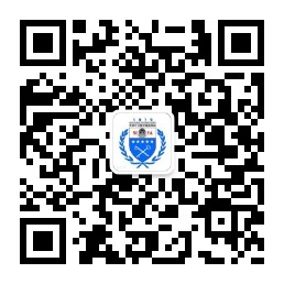 qrcode_for_gh_0d7c21c1feb6_258