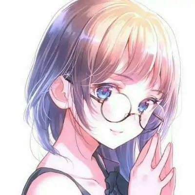 日本黄色动漫